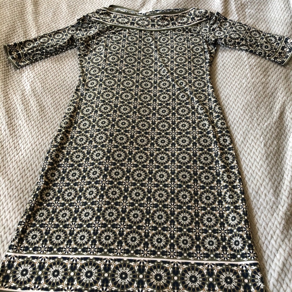 Max Studio Dress